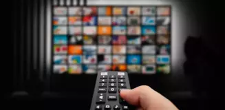 27 EKİM TV YAYIN AKIŞI Bugün TV'de neler var? Kanal D, ATV, Show TV, Star TV, NOW TV, TRT 1, TV8 kanal yayın akışı listesinde hangi programlar var?