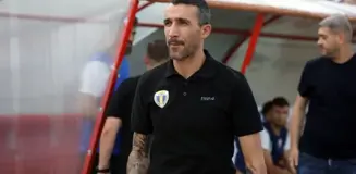 Mehmet Topal'ın takımını kimse durduramıyor