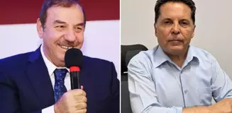 'Esenyurt'a döneceğiz' paylaşımıyla tartışma yaratan eski Başkan sessizliğini bozdu