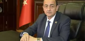 Gülüç Belde Belediye Başkanı kim? Gökhan Mustafa Demirtaş neden tutuklandı, suçu ne?