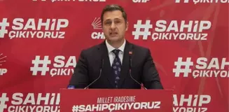 CHP, Esenyurt Belediyesi İçin Acil Eylem Planı Uygulayacak