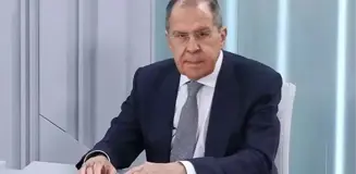 Lavrov'dan BRICS'in Alternatif Ödeme Mekanizmaları Hakkında Açıklama