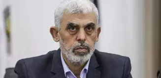 Hamas lideri Sinvar öldüğü saldırıdan önce 3 gün yemek yememiş