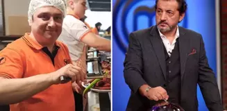 Günler sonra sessizliklerini bozdular! MasterChef jürilerinden Köfteci Yusuf yorumu