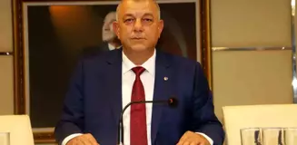 Düzce'nin İhracatı Yüzde 7 Arttı