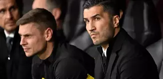 Dortmund'un deplasman kabusu bitmiyor