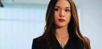 Hazal Subaşı kimdir? Hazal Subaşı kaç yaşında, nereli? Hazal Subaşı hayatı ve biyografisi!