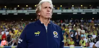 Jorge Jesus, eski takımına geri dönebilir