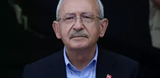 Kılıçdaroğlu'nun Avukatı Celal Çelik: 'erdoğan'ın Şikayeti Üzerine Açılan Hakaret Davasının Duruşmasına Kılıçdaroğlu Katılma Kararı Almıştır'