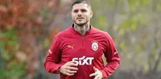 Mauro Icardi'nin babasından korkutan sözler