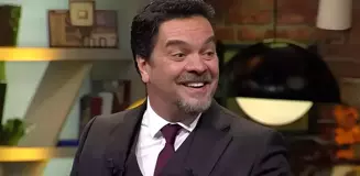 Beyaz Show geri mi dönüyor?