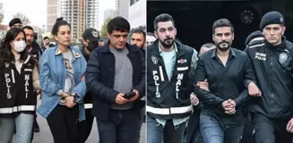 Ekrem İmamoğlu, Dilan ve Engin Polat'ın davasına bakan savcının yeri değişti