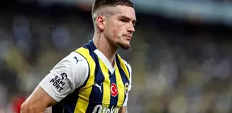 Fenerbahçe'nin kovar gibi gönderdiği Ryan Kent, dünya devine transfer oluyor