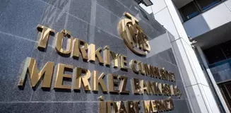 MERKEZ BANKASI KASIM AYI FAİZ KARARI! Merkez Bankası faiz kararı ne olacak? Kasım ayı faiz kararı ne zaman belli olur?