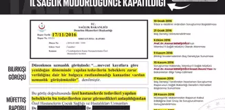 Sağlık Bakanı Memişoğlu, TBMM Plan ve Bütçe Komisyonunda milletvekillerinin sorularını yanıtladı: (1)