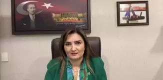 CHP'li Kılıç: Anayasal Haklarımız Ayaklar Altında