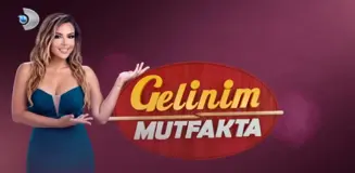 Gelinim Mutfakta bugün kim birinci oldu, bileziği kim aldı? 21 Kasım Perşembe Gelinim Mutfakta kim kazandı? Puan durumu!