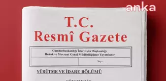 TBMM Kadınlara Şiddet ve Ayrımcılığın Önlenmesi Komisyonu Üyeleri Belirlendi