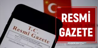 Resmi Gazete'de TBMM kararları yayımlandı! Çocuk istismarı ve bebek ölümlerini araştırma komisyonundan karar