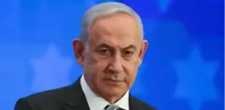 Fransa'nın Netanyahu'ya Yönelik Tutuklama Emri Üzerine Çelişkili Açıklamalar