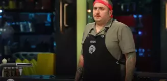 MasterChef Kaan kimdir, kaç yaşında, evli mi? MasterChef Kaan'ın sağlık durumu nasıl?