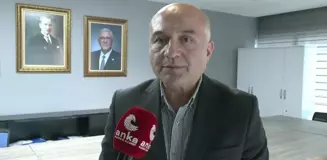 İYİ Parti'den 2025 Bütçesine Sert Eleştiriler