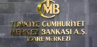 2024'ün son günleri yaşanırken yeni banknot basılması iddiaları tekrar gündemde