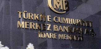 Merkez Bankası 2025 yılı hedeflerini açıkladı: KKM uygulamasının sonlandırılması planlanıyor