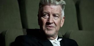 Efsanevi yönetmen David Lynch hayatını kaybetti