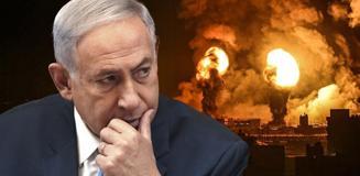 Netanyahu köşeye sıkıştı! Gazze anlaşması için iki senaryo