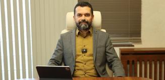 Dr. Ekrem Teymur: DeepSeek yapay zekası ABD teknoloji devlerini sarstı