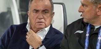 Fatih Terim'i şoke eden maç: Hayatımda böylesini izlemedim