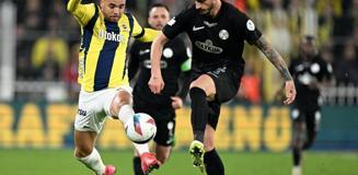 Samet Akaydin'den Fenerbahçelileri delirtecek sözler