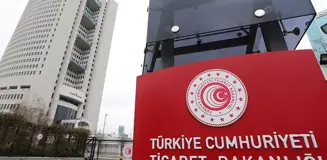 Ticaret Bakanlığı acımadı! Ceza üstüne ceza yağdı