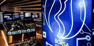 Borsa manipülasyonu soruşturmasında yeni gelişme: 12 kişi tutuklandı