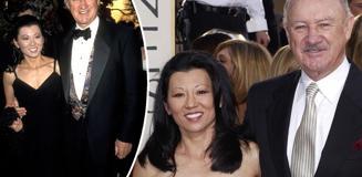 Gene Hackman ve Betsy Arakawa'nın ölüm nedenleri belli oldu! 1 hafta cesediyle yaşamış