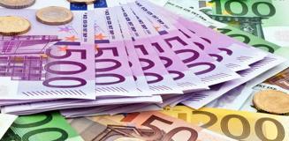 1 Euro ilk kez 40 lirayı aşarak rekor tazeledi