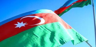 Azerbaycan, Ermenistan'la barış anlaşması maddeleri üzerinde uzlaştı