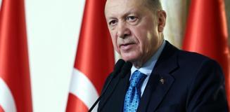 Cumhurbaşkanı Erdoğan: 2025 yılında 37 bin hekim dışı yeni personel alınacak