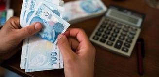 Marka ücret tarifesinde değişikliğe gidildi