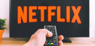 Netflix ve Exxen dahil 6 platforma soruşturma başlatıldı