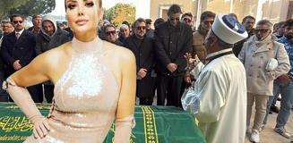 Tanyeli'nin bilinmeyen yönü! Cami imamı açıkladı