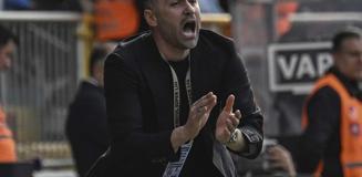 Burak Yılmaz'dan olay yaratacak yabancı hakem çıkışı: Milliyetçi olarak kesinlikle karşıyım