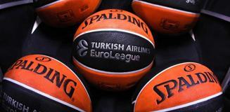Türkiye'den isimler de var! THY EuroLeague tarihinin en iyi 25 basketbolcusunu duyurdular