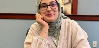 ABD'de gözaltına alınan Türk öğrenci Rümeysa Öztürk sınır dışı edilecek