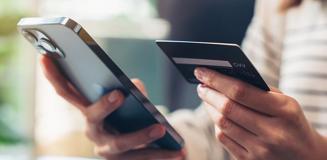 Cep telefonunda bu uygulamayı kullananlar bankalara erişemiyor