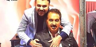 Tutuklanan Hüseyin Tatlı'nın eşinden ilk açıklama: Vücudunda kırıklar var