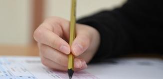 ÖSYM, hafta sonu dört ayrı sınav düzenleyecek