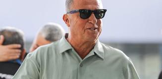 Herkes onu konuşuyor! Fatih Terim'in takımı yenilgiyi unuttu