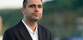 TFF'den istifa eden Ceyhun Kazancı'nın yerine gelen isim belli oldu